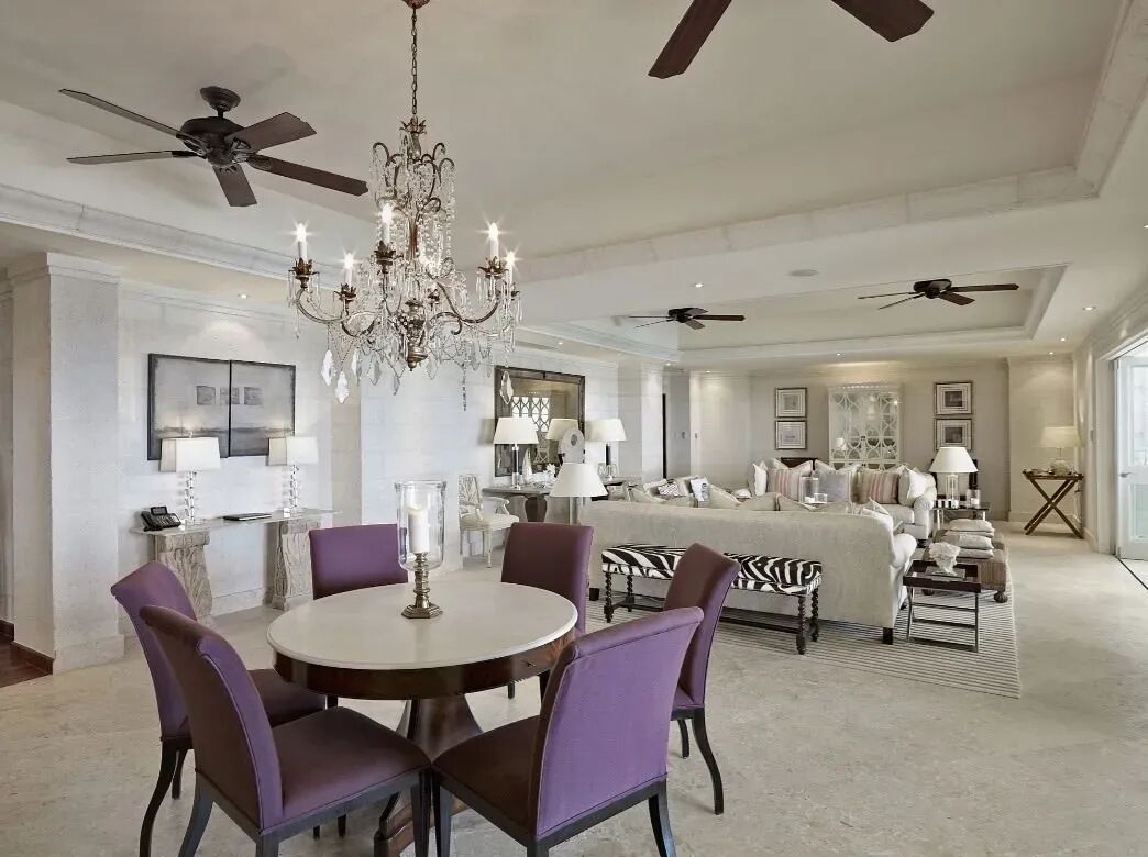 smugglers-cove-penthouse-image-9