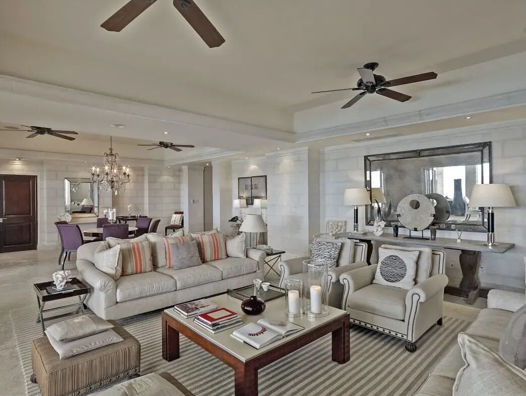 smugglers-cove-penthouse-image-8