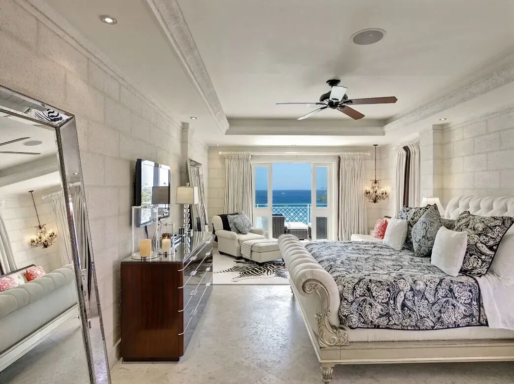 smugglers-cove-penthouse-image-10