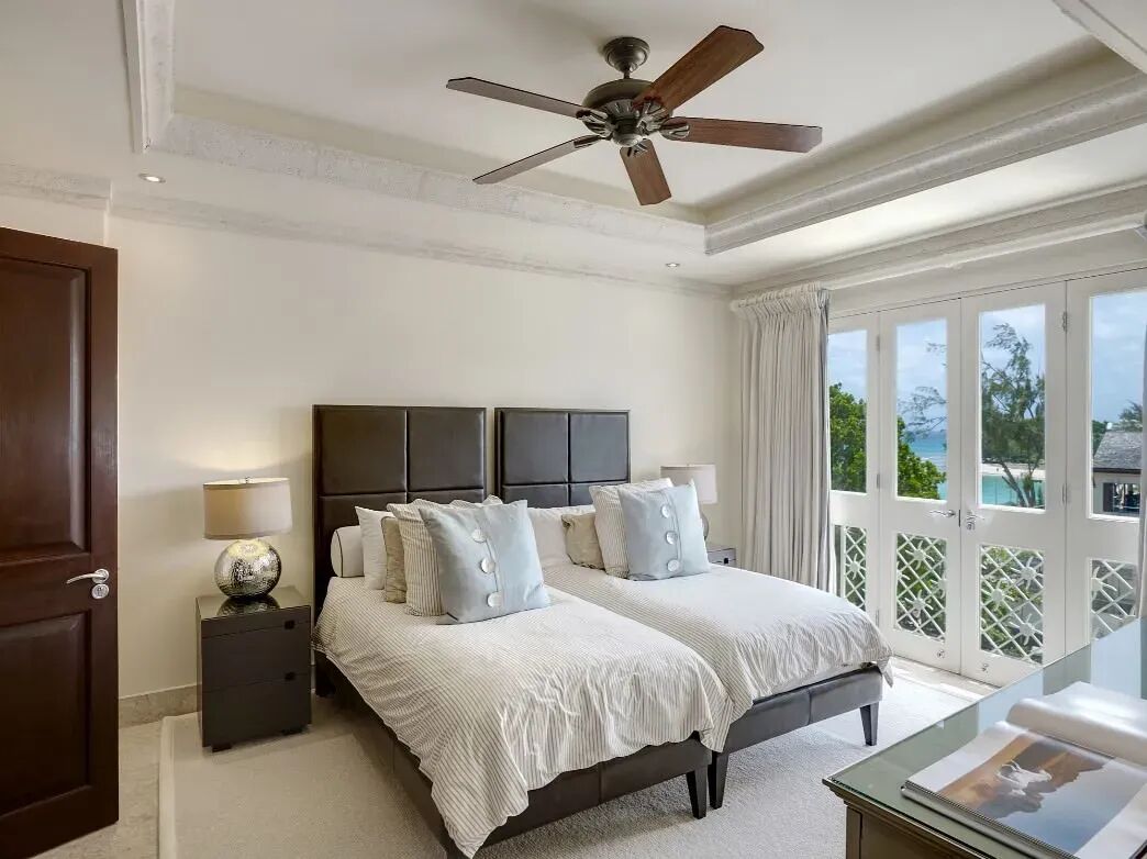 Smugglers Cove Penthouse Gallary Image 5