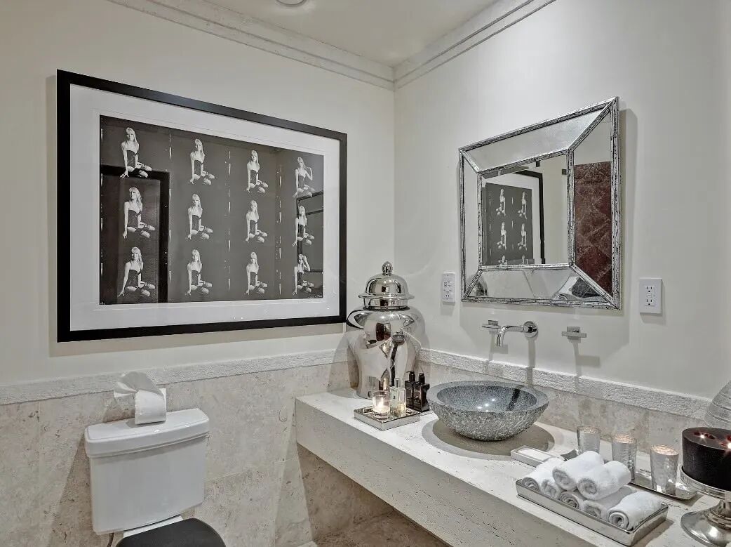 Smugglers Cove Penthouse Gallary Image 4