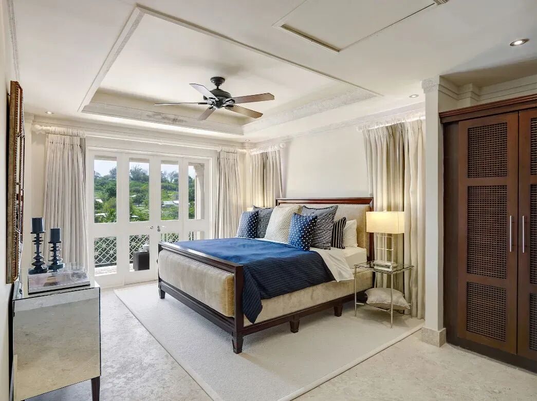 Smugglers Cove Penthouse Gallary Image 6