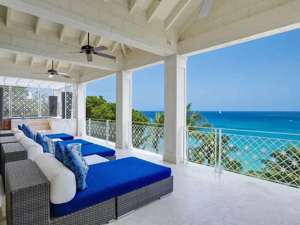 Smugglers Cove Penthouse Gallary Image 4