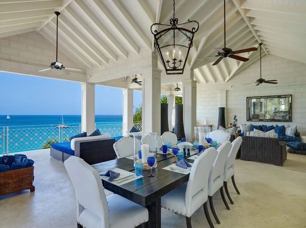 smugglers-cove-penthouse-image-2
