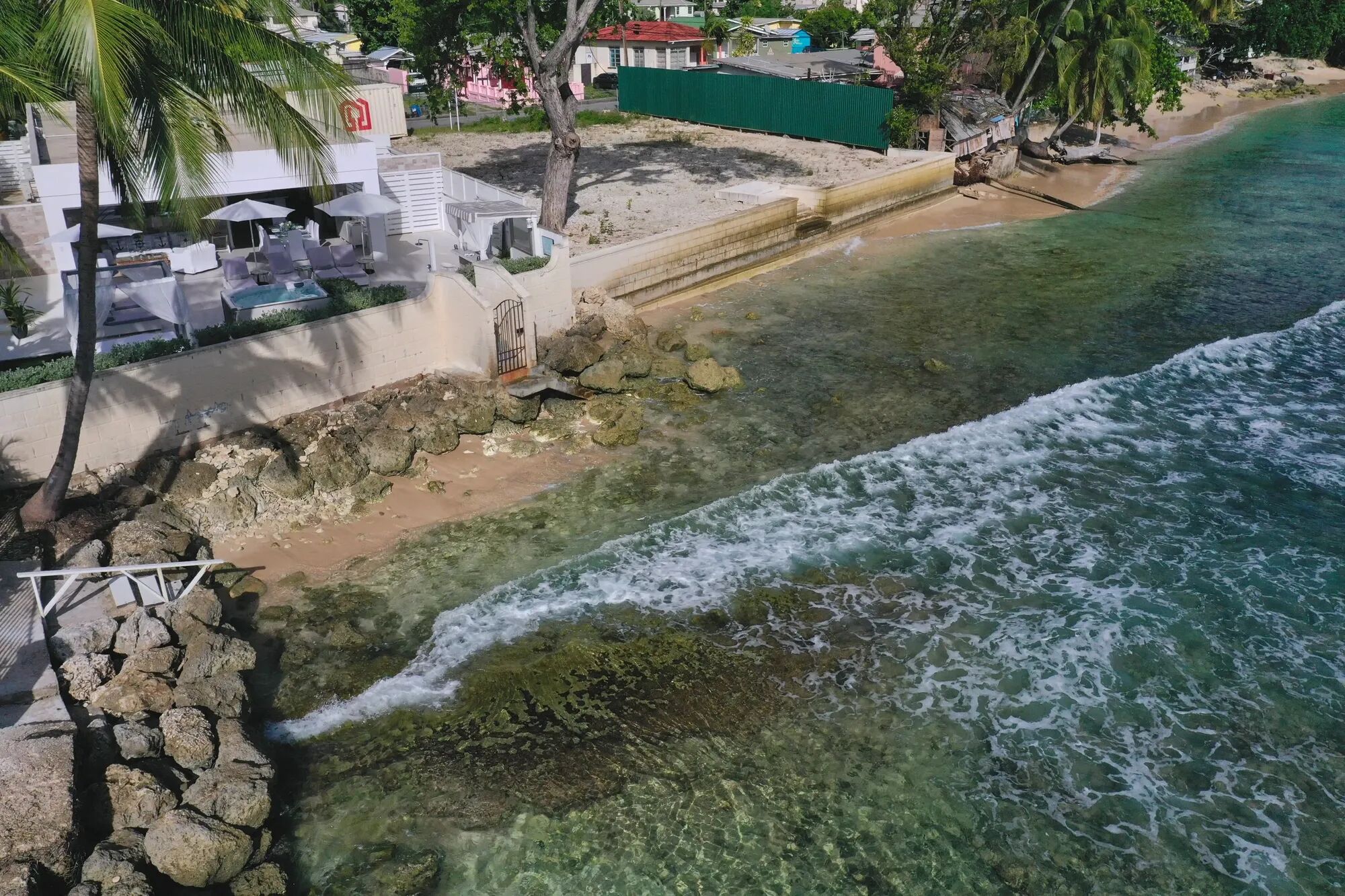solaris-beach-house-image-4