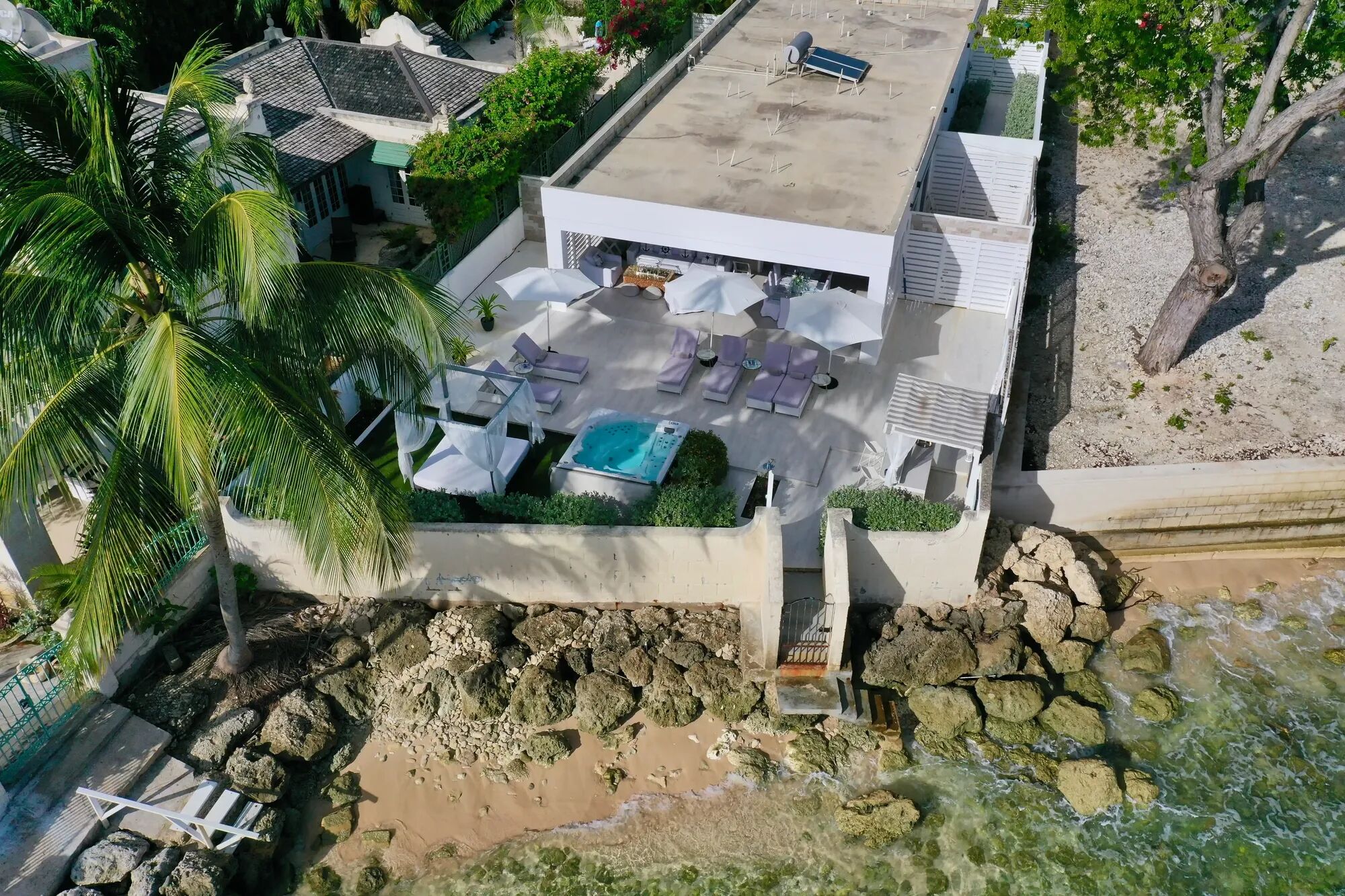 solaris-beach-house-image-5