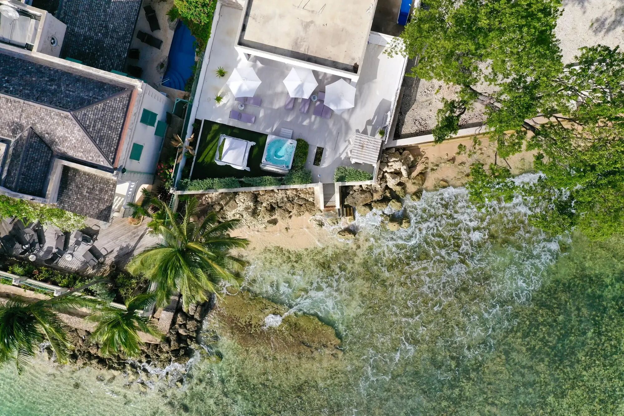 solaris-beach-house-image-3