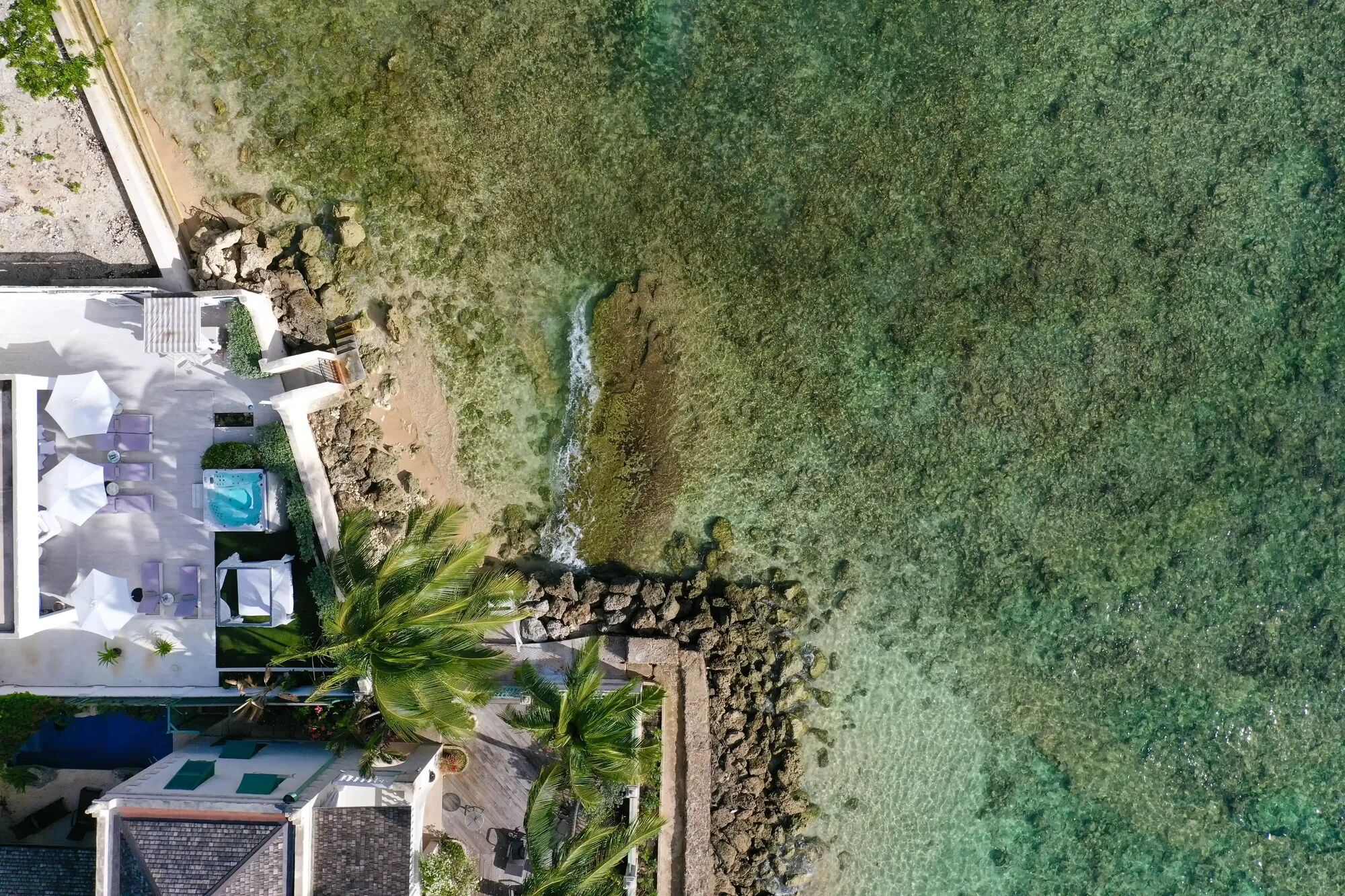 solaris-beach-house-image-7