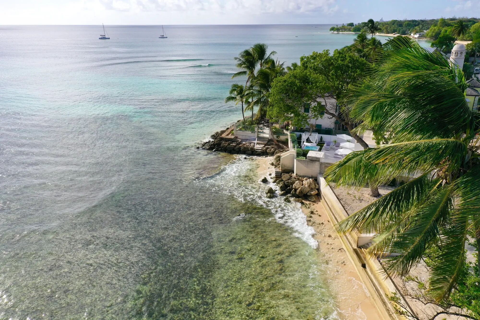solaris-beach-house-image-8