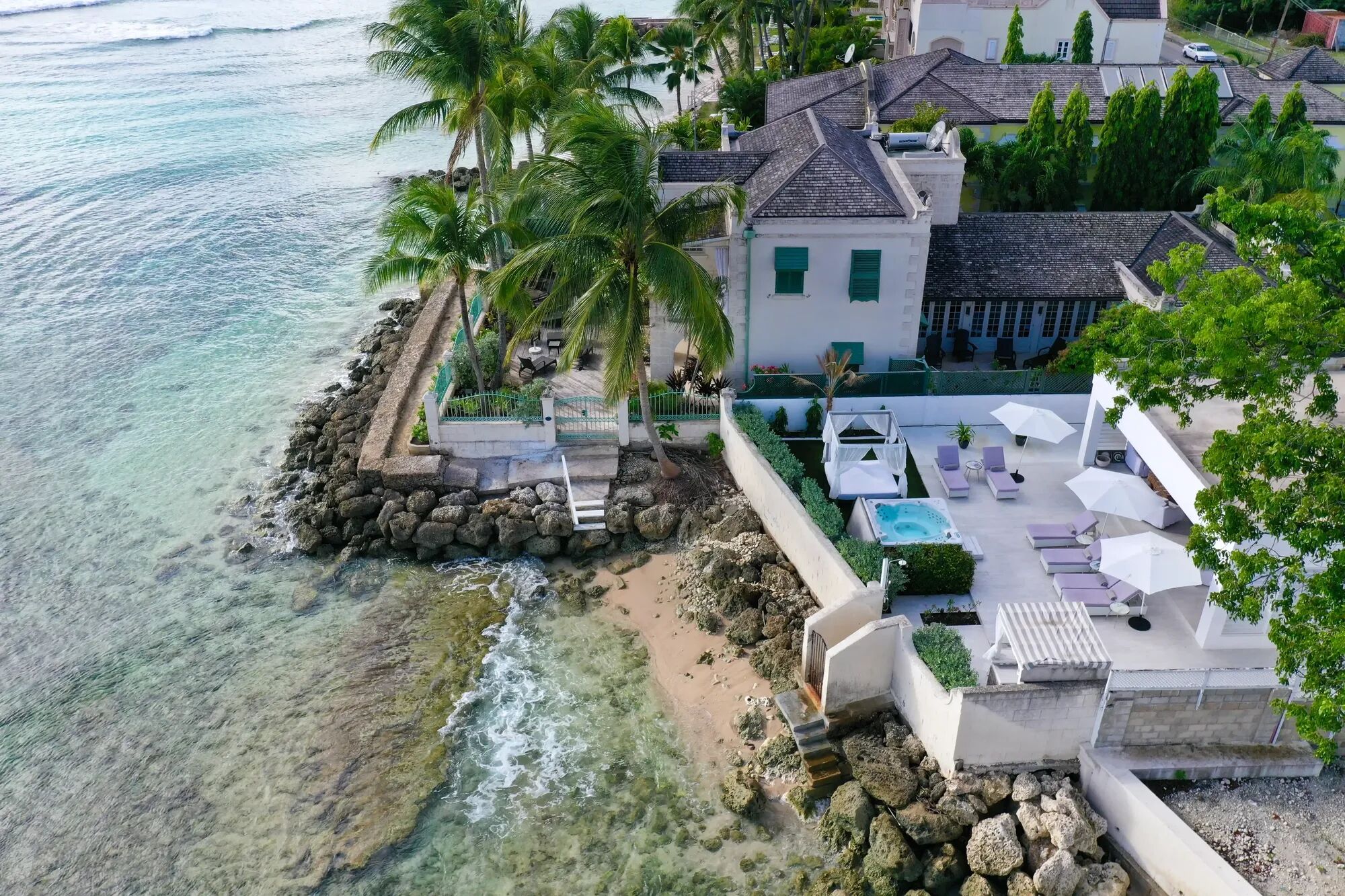 solaris-beach-house-image-6