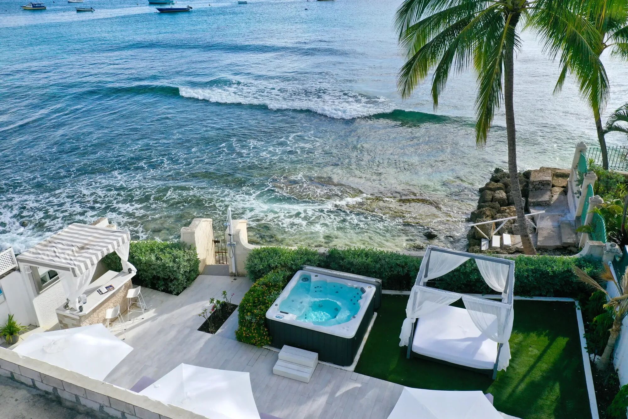 solaris-beach-house-image-9