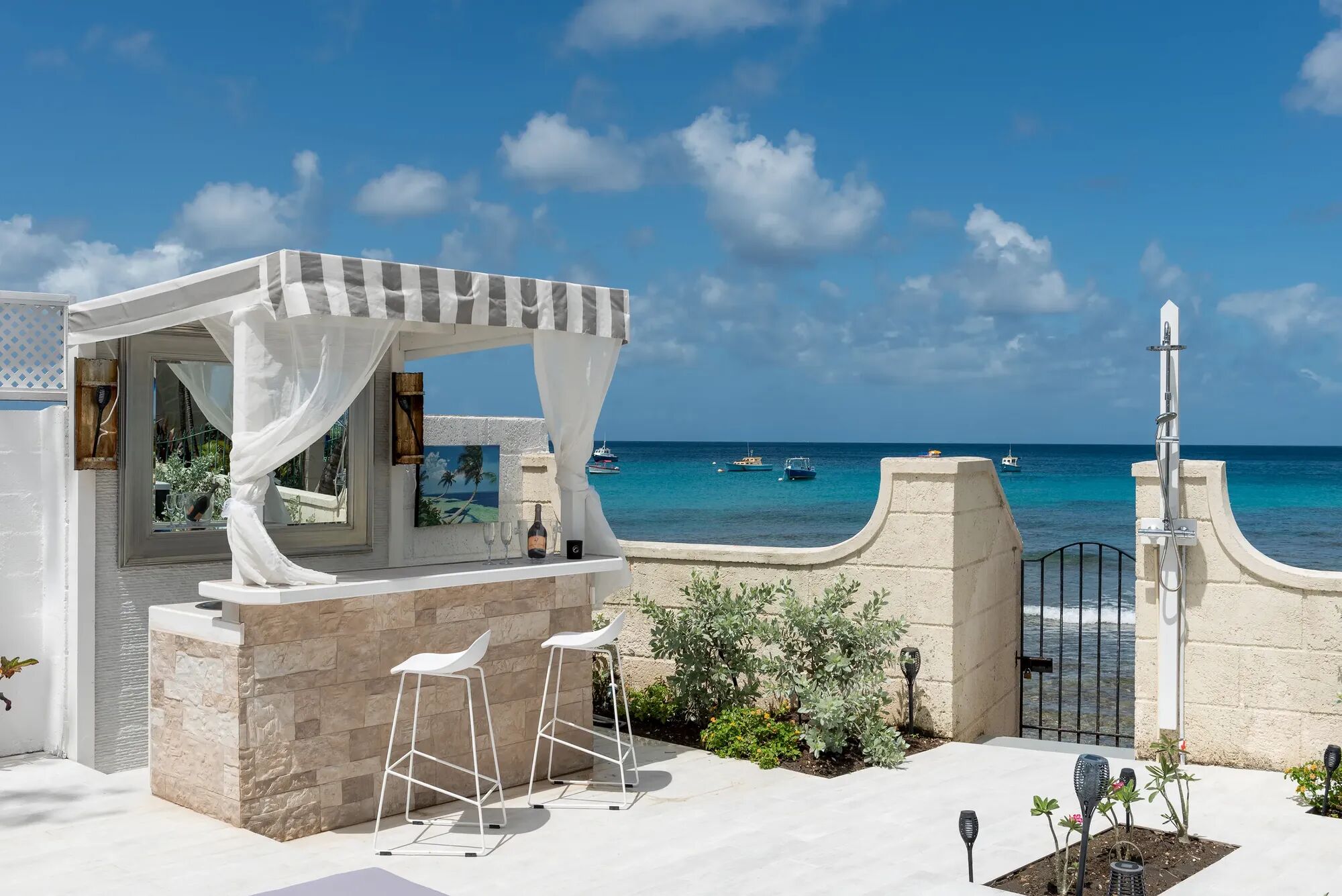 Solaris Beach House Gallary Image 3