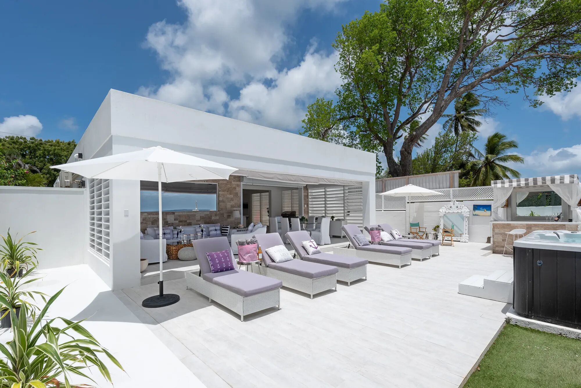 Solaris Beach House Gallary Image 6