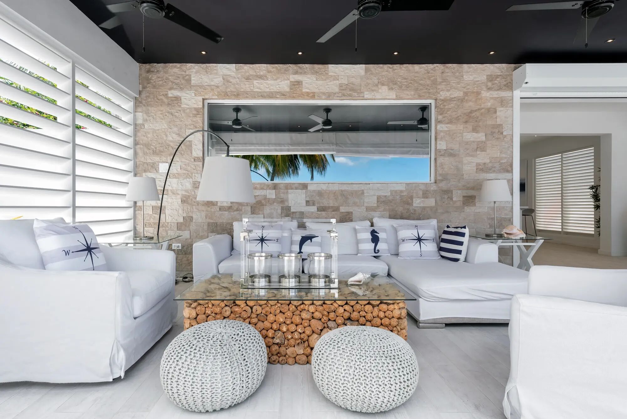 Solaris Beach House Gallary Image 2