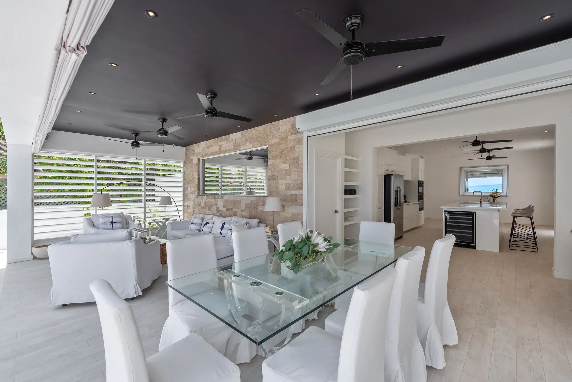 Solaris Beach House Gallary Image 3