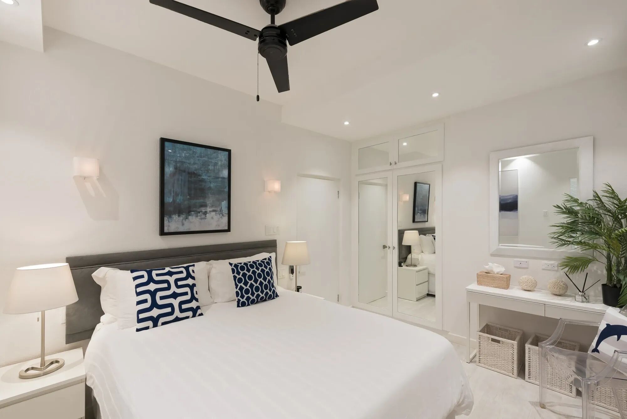 Solaris Beach House Gallary Image 5