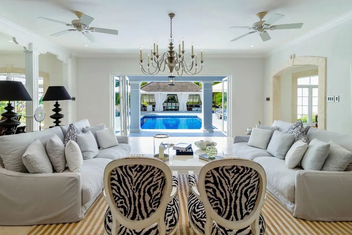 tradewinds-image-8