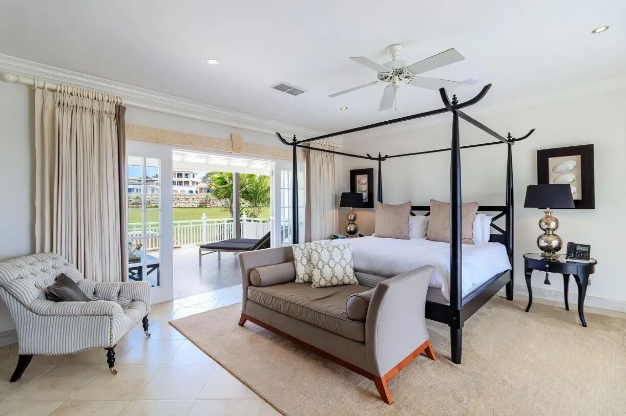 Tradewinds Gallary Image 1