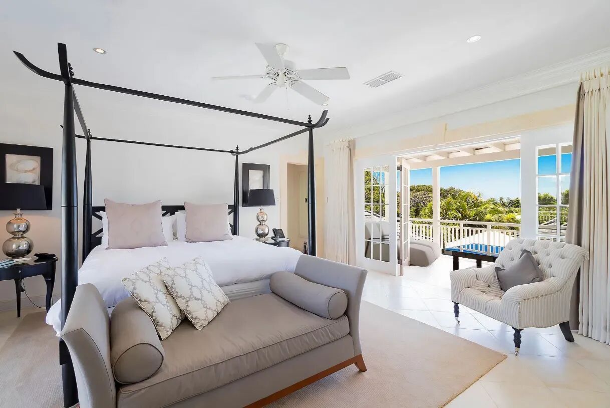 Tradewinds Gallary Image 3