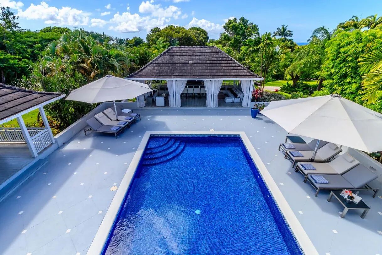 tradewinds-image-4