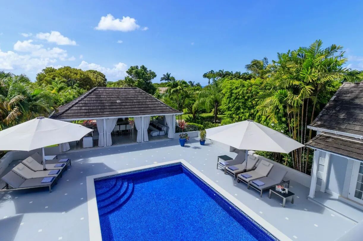 tradewinds-image-5