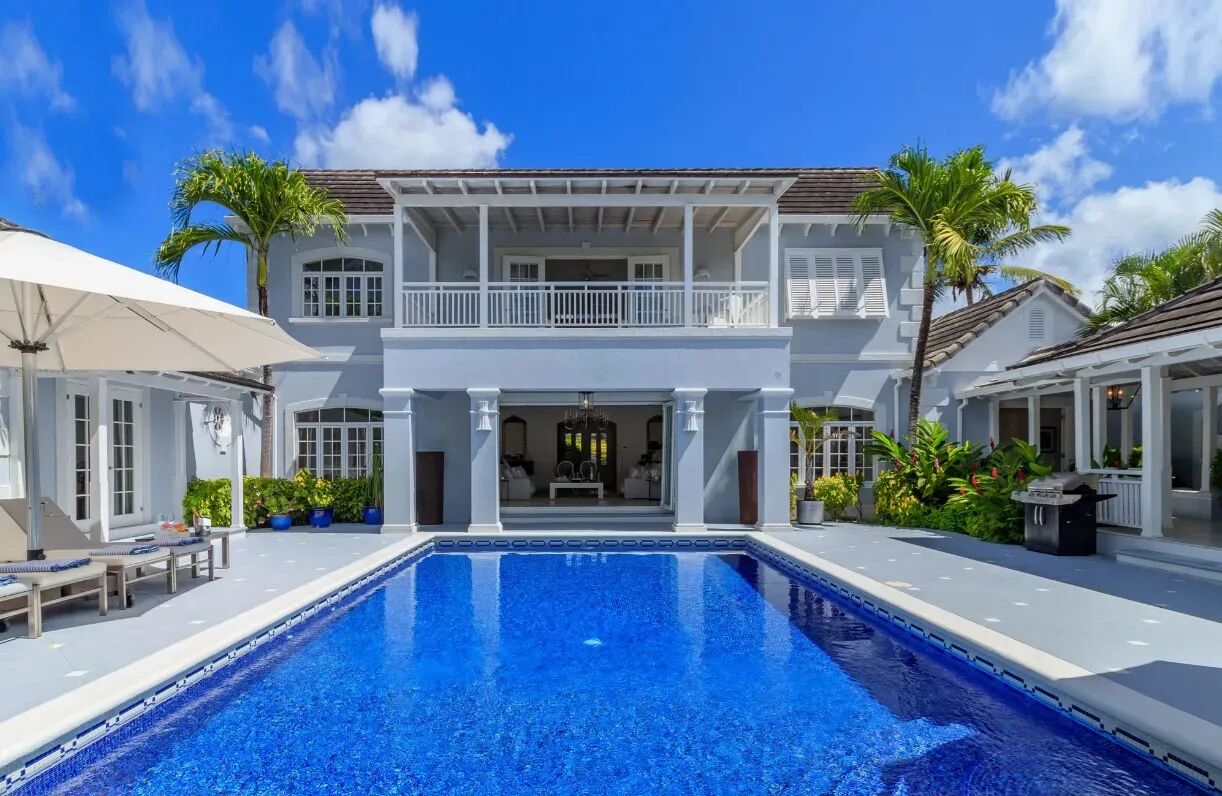 tradewinds-image-3