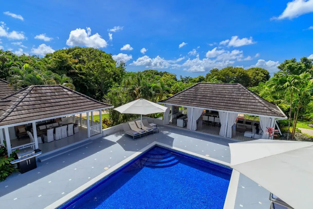 tradewinds-image-6