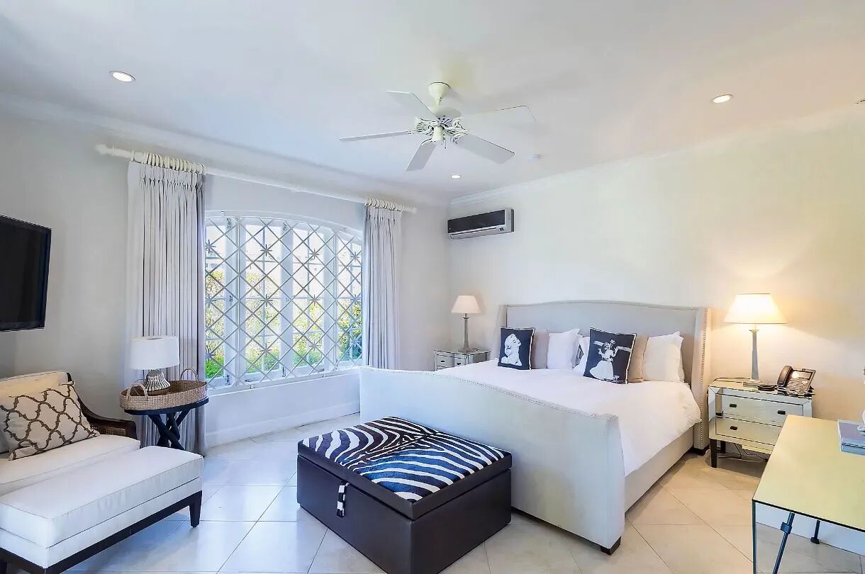 Tradewinds Gallary Image 4