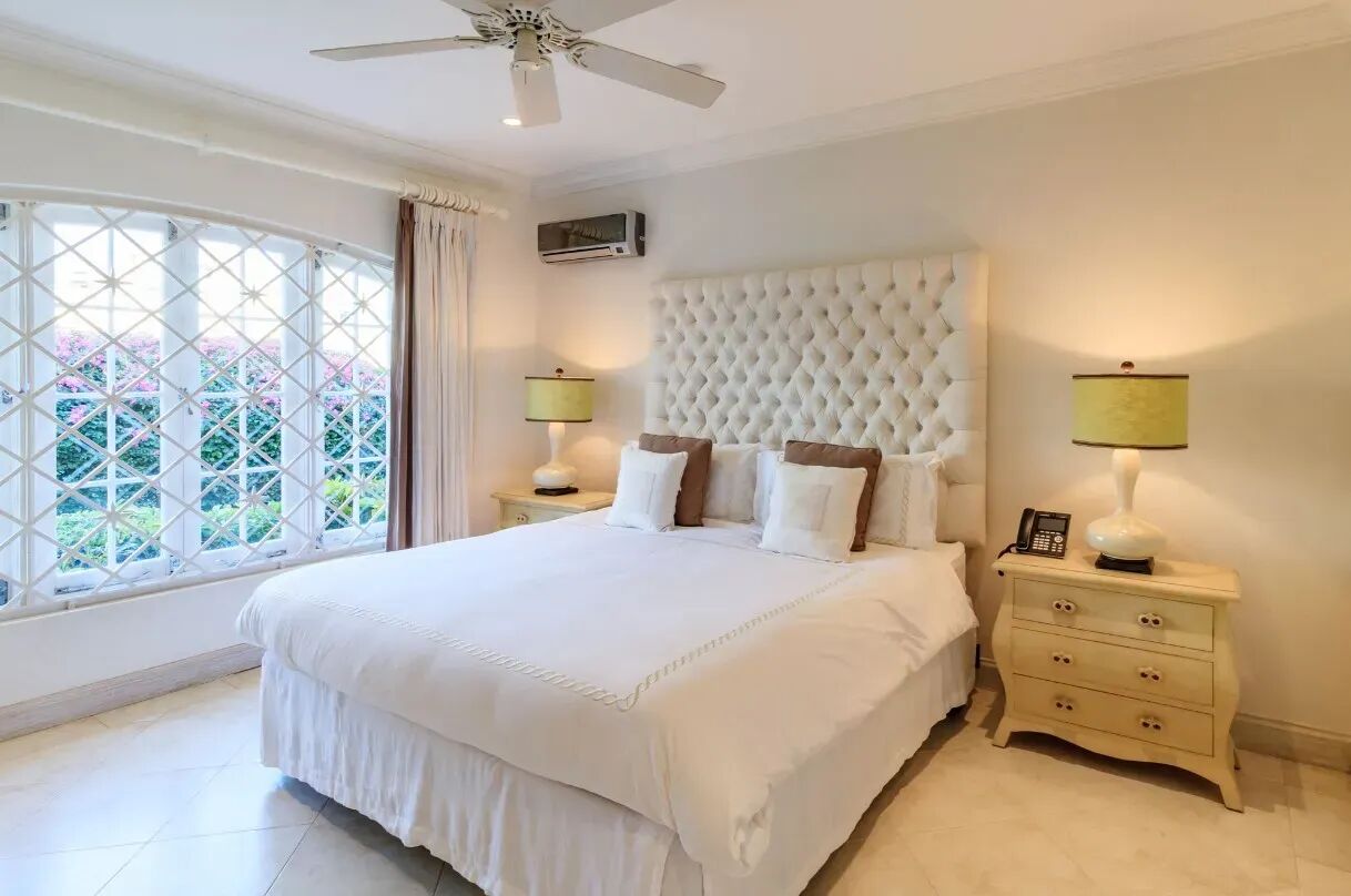 Tradewinds Gallary Image 1