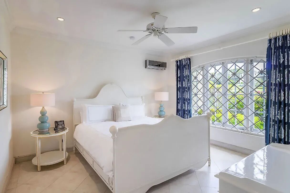 Tradewinds Gallary Image 2