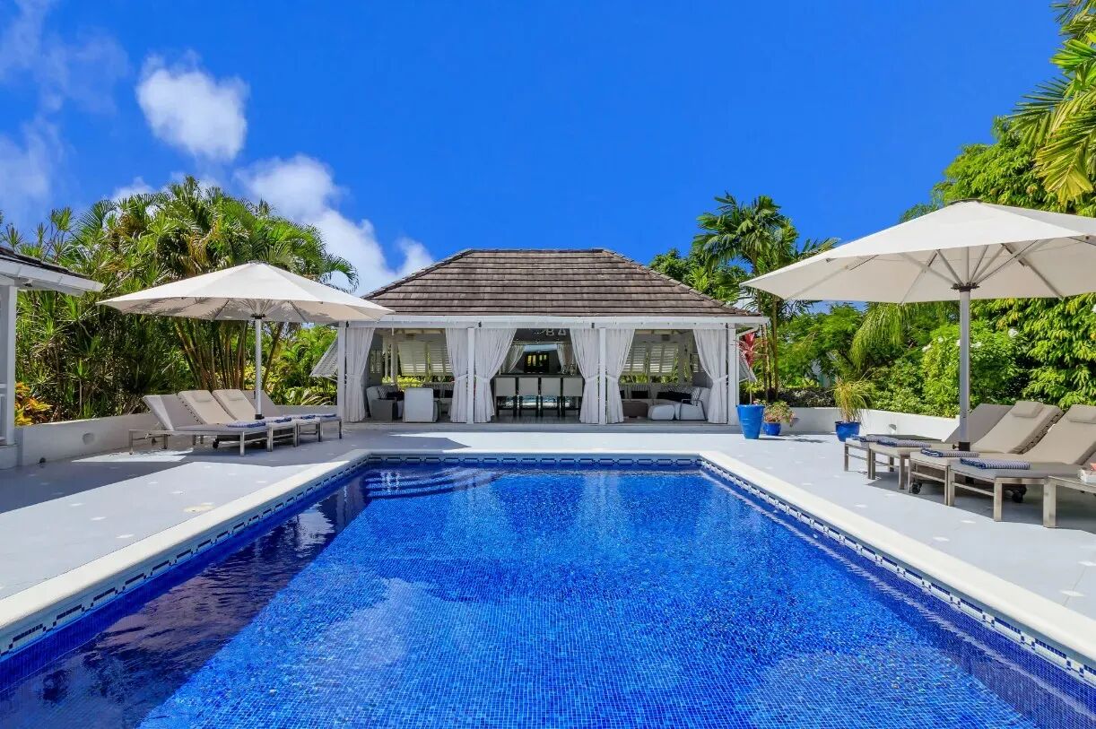 tradewinds-image-7