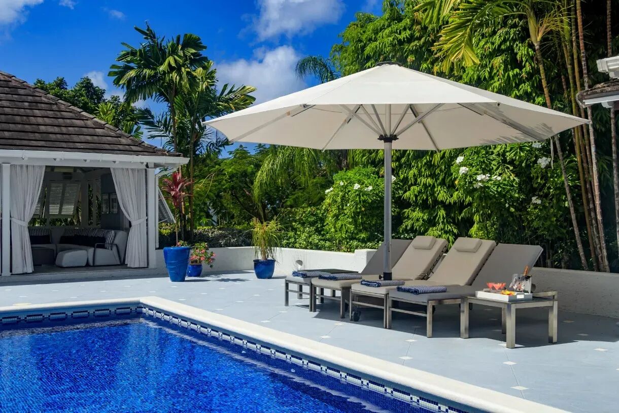 Tradewinds Gallary Image 2