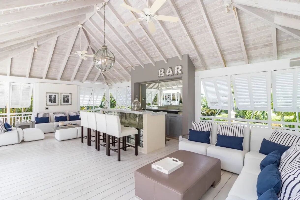 Tradewinds Gallary Image 1