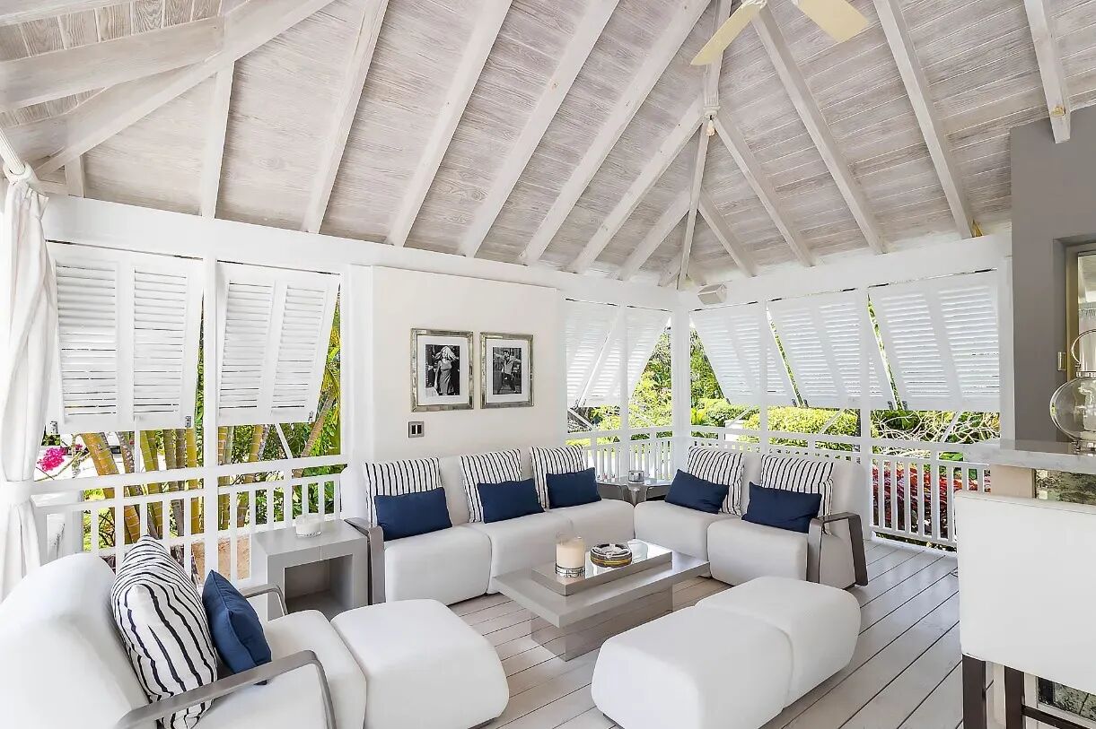 Tradewinds Gallary Image 3