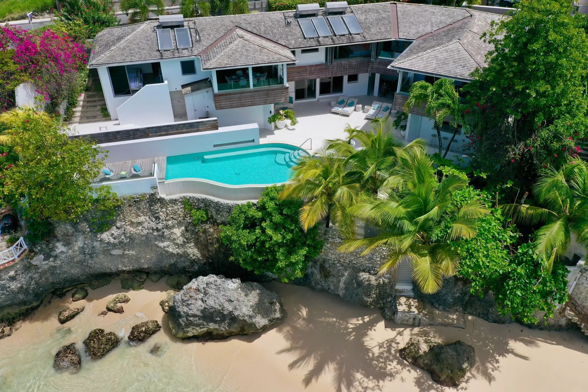 villa-portobello-image-5