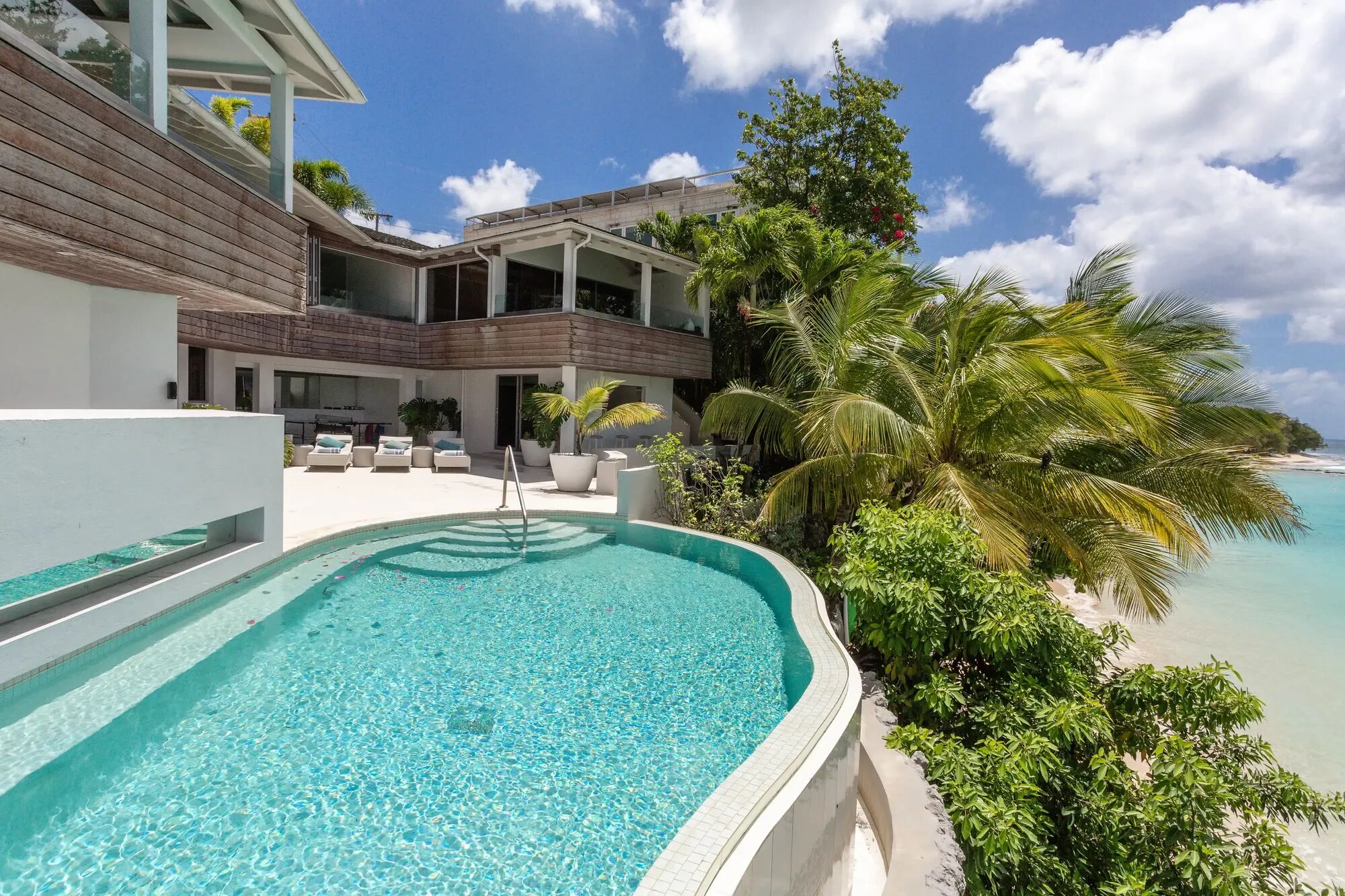 villa-portobello-image-4