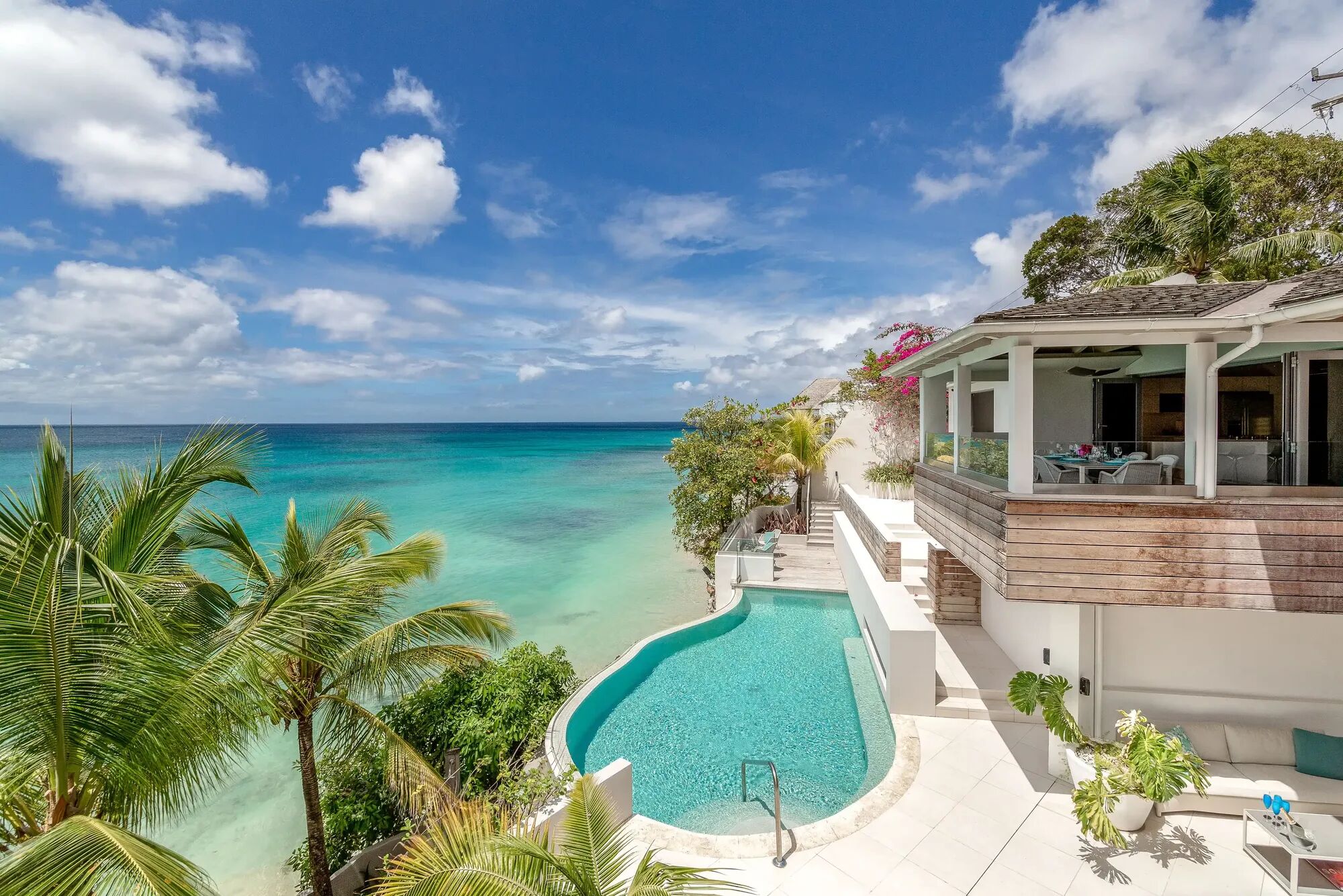 villa-portobello-image-3