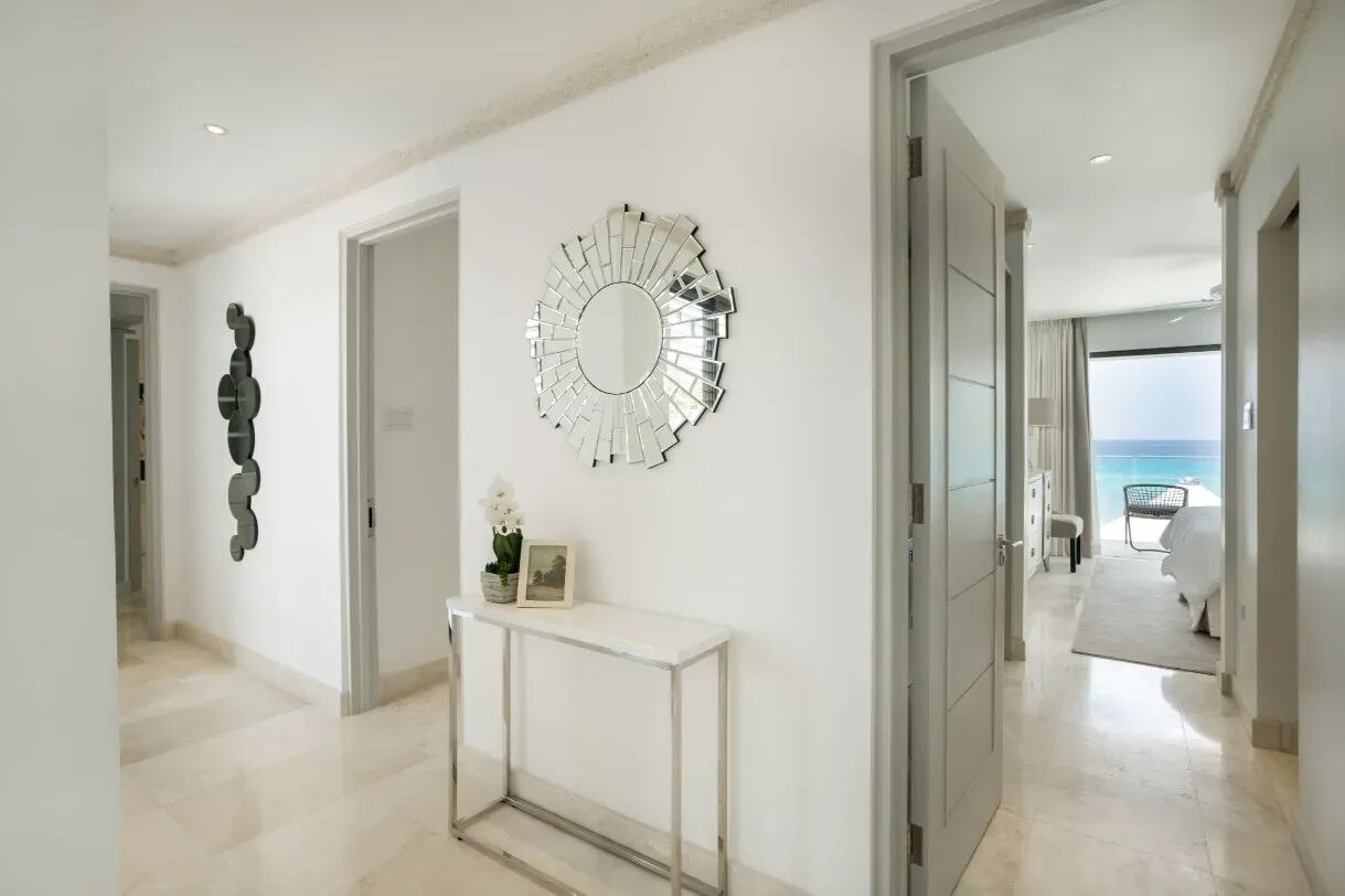 Villa Reigate Gallary Image 3
