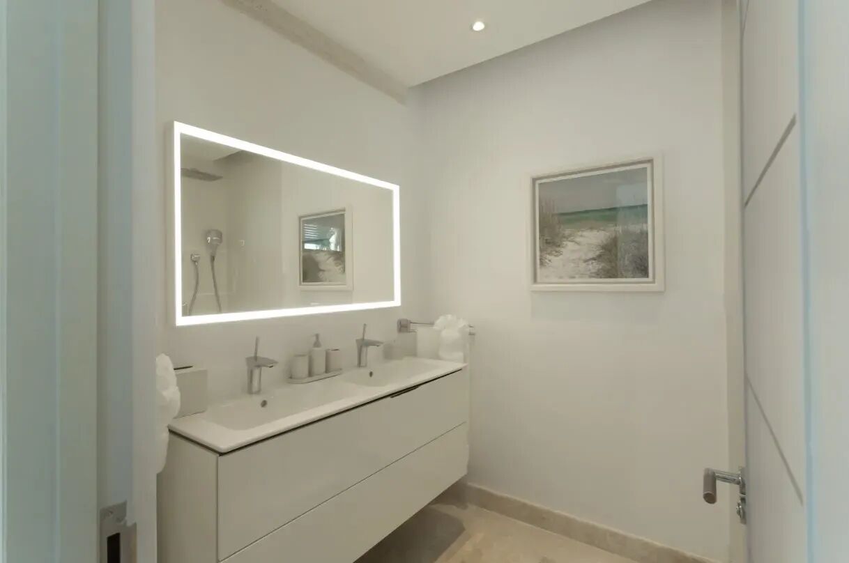 Villa Reigate Gallary Image 4