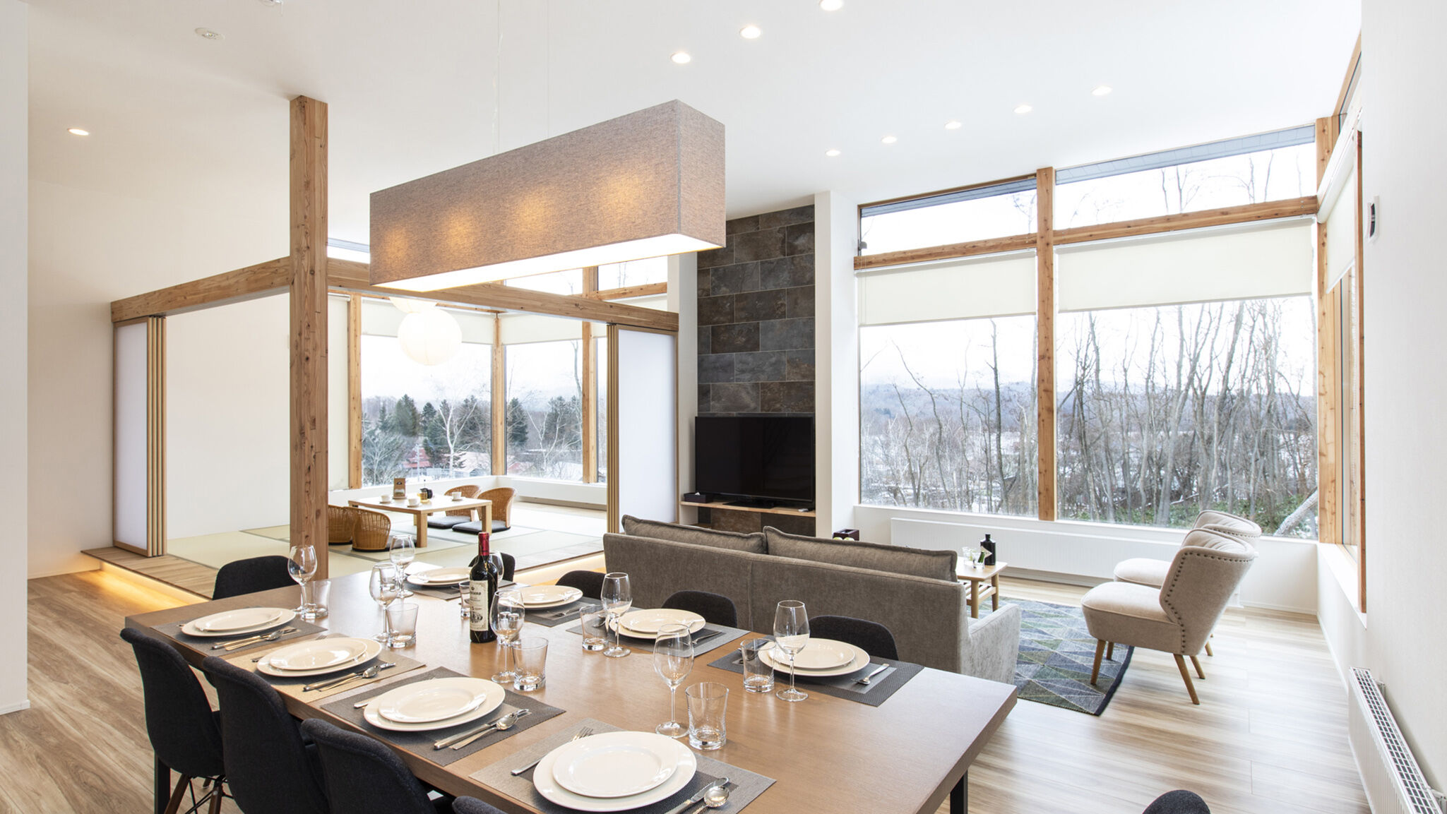 aoyama-lodge-image-1