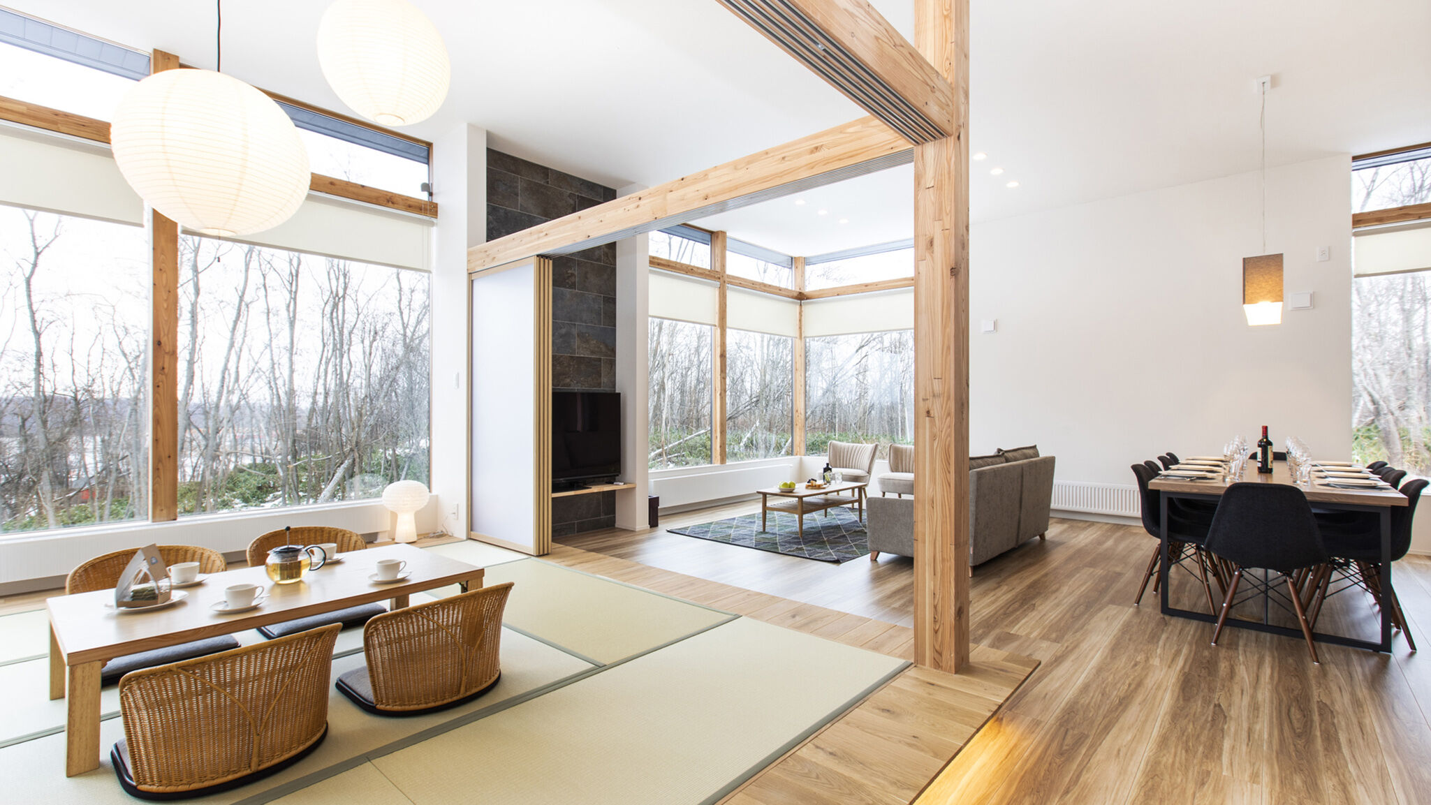aoyama-lodge-image-2