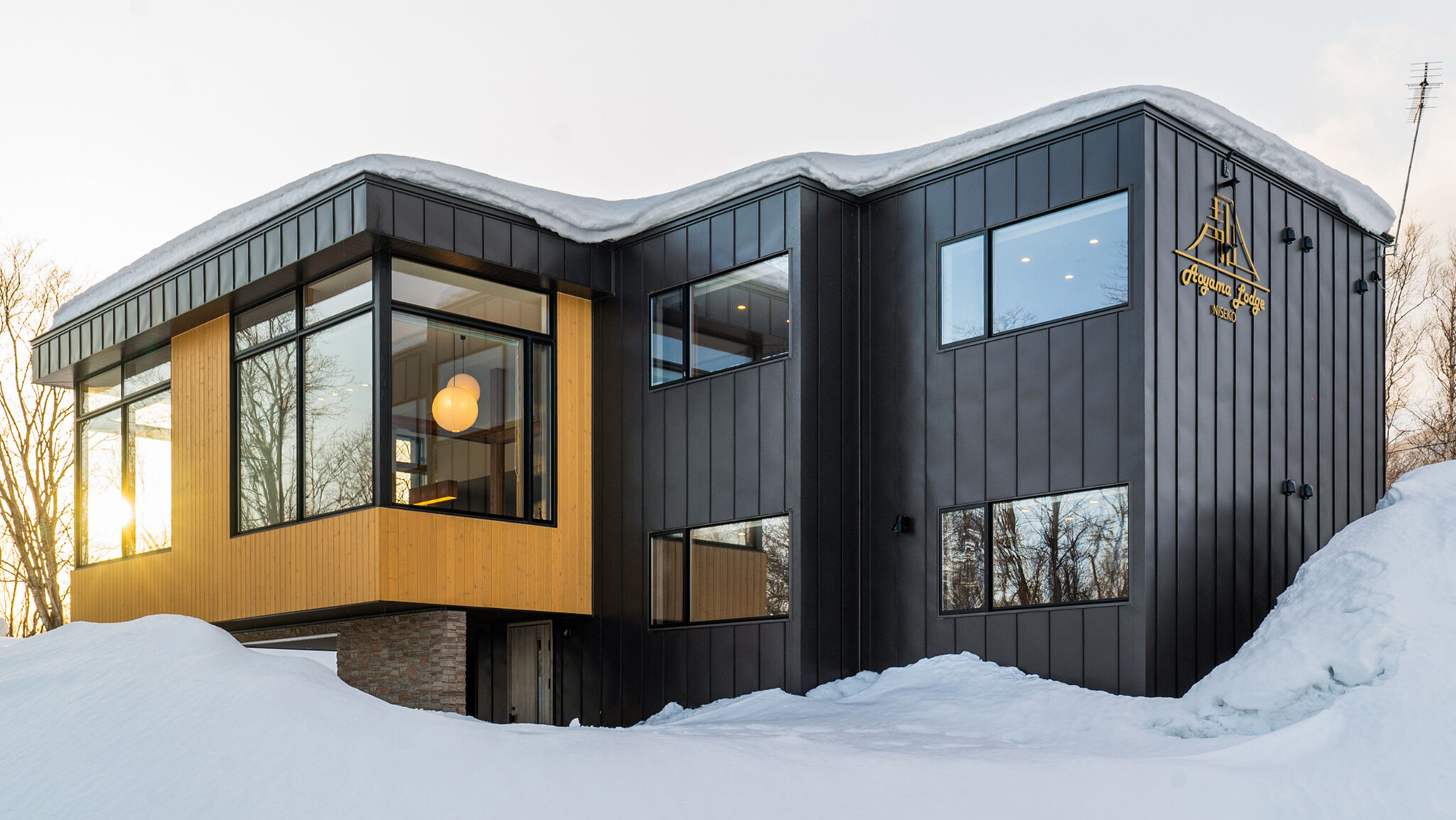 aoyama-lodge-image-3