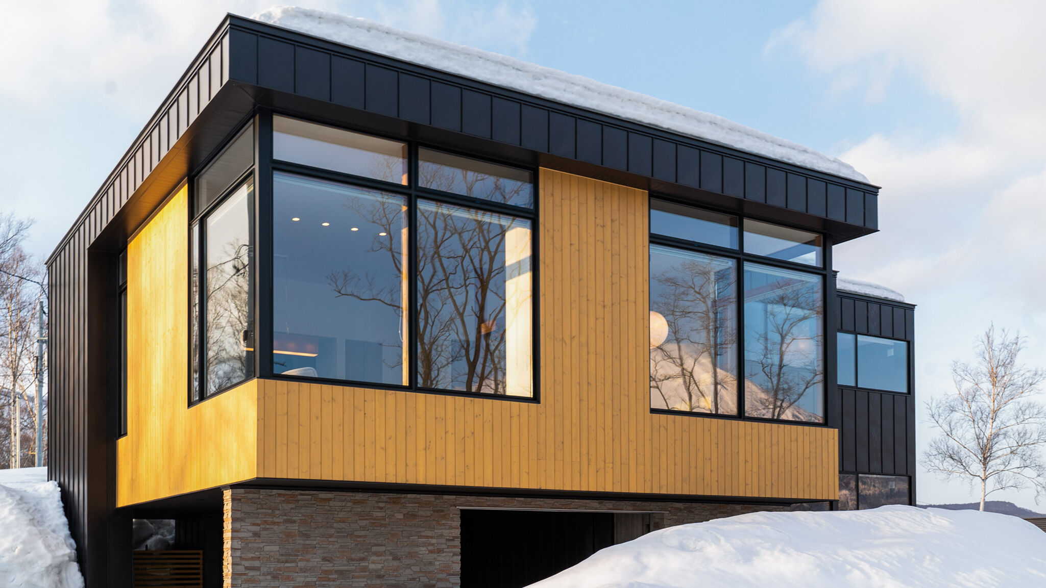 aoyama-lodge-image-4