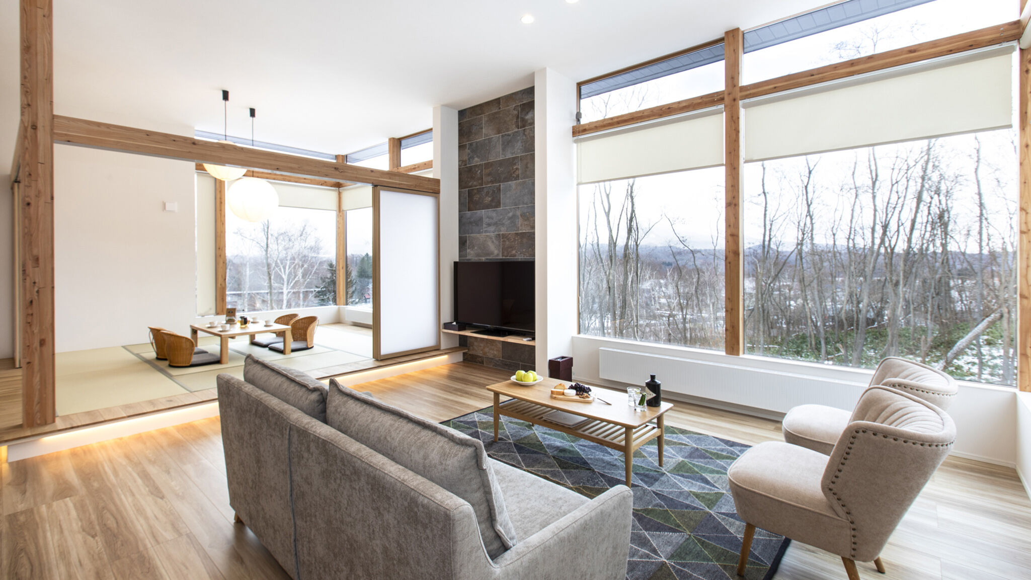 aoyama-lodge-image-5