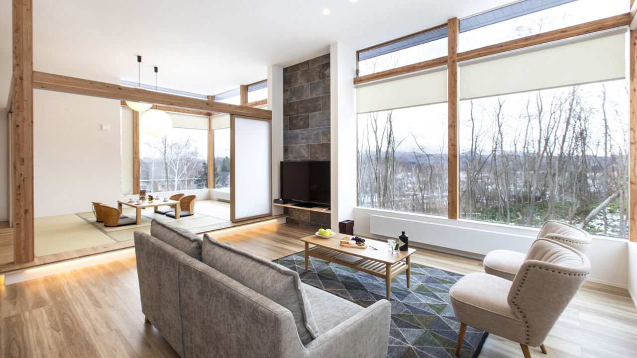 aoyama-lodge-image-5