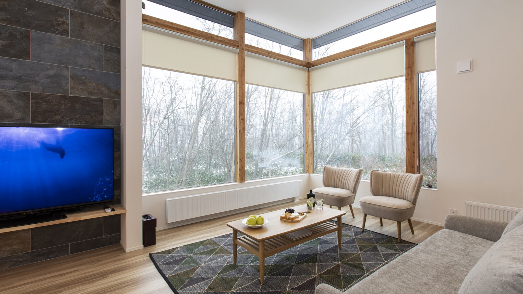 aoyama-lodge-image-7