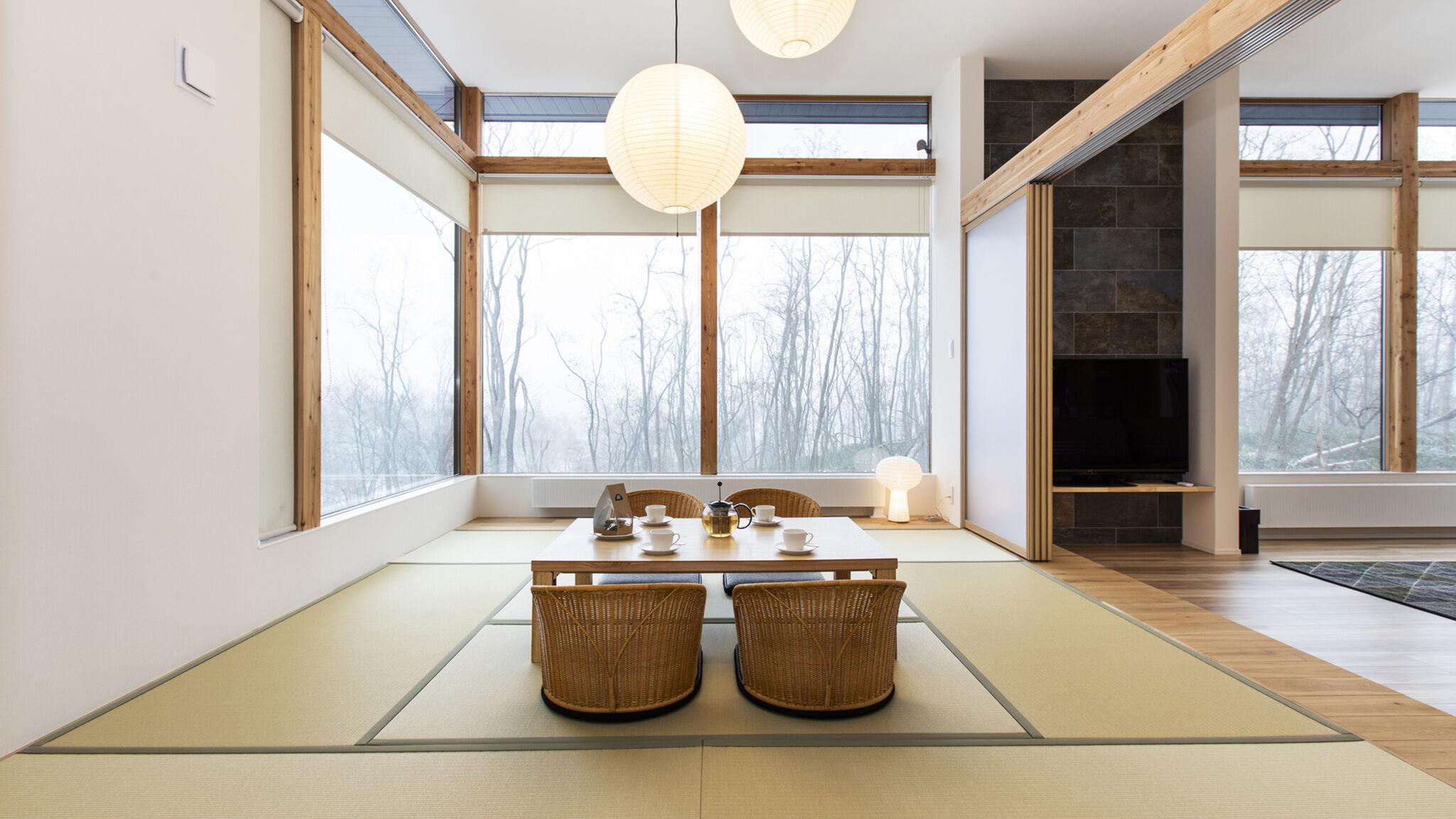 aoyama-lodge-image-6