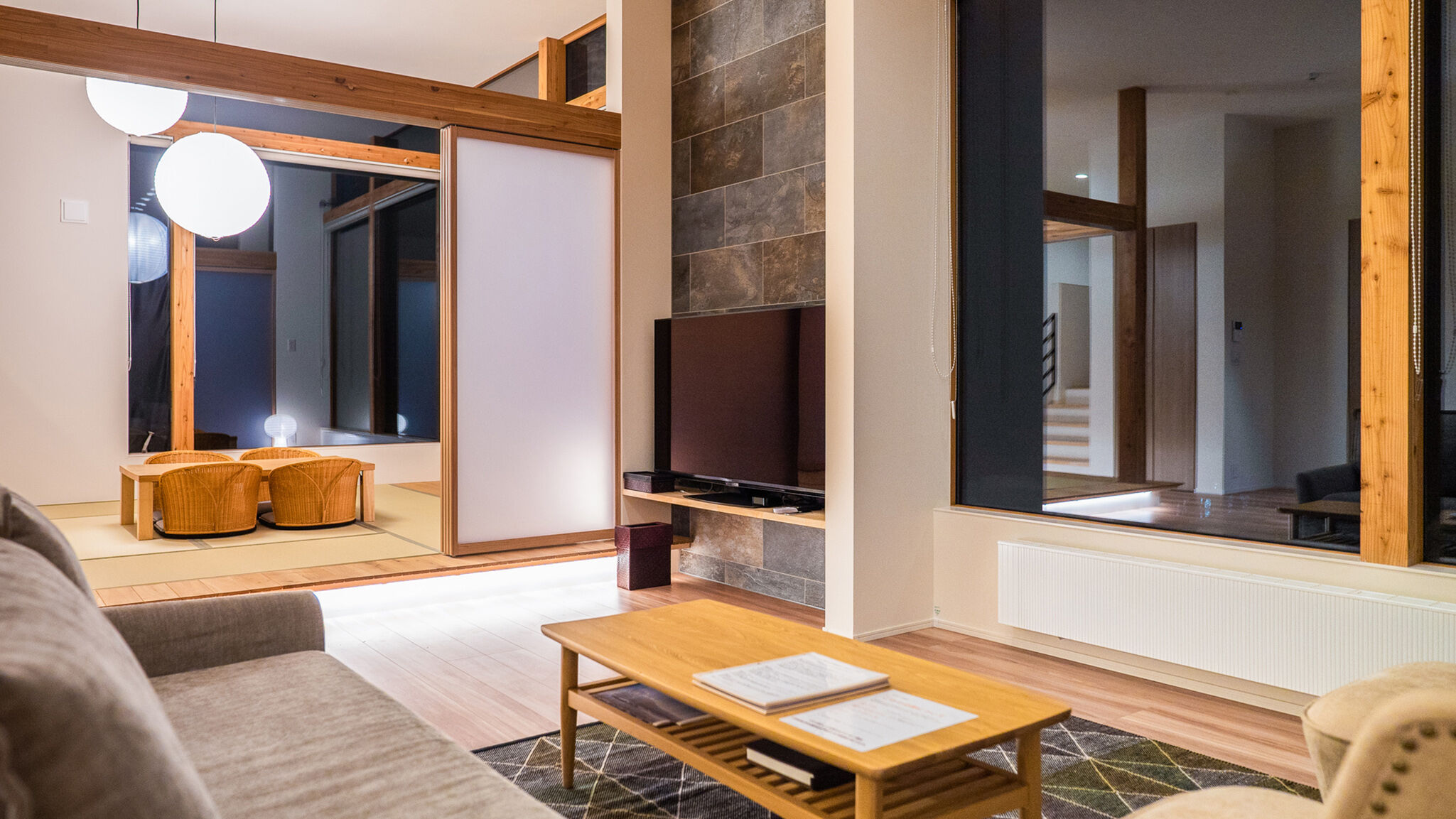 aoyama-lodge-image-8