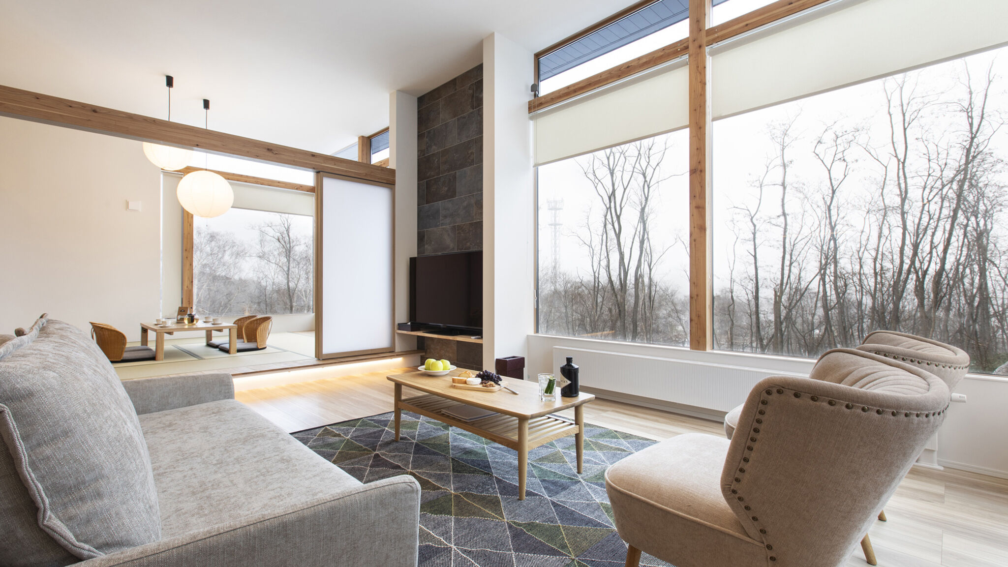 aoyama-lodge-image-9