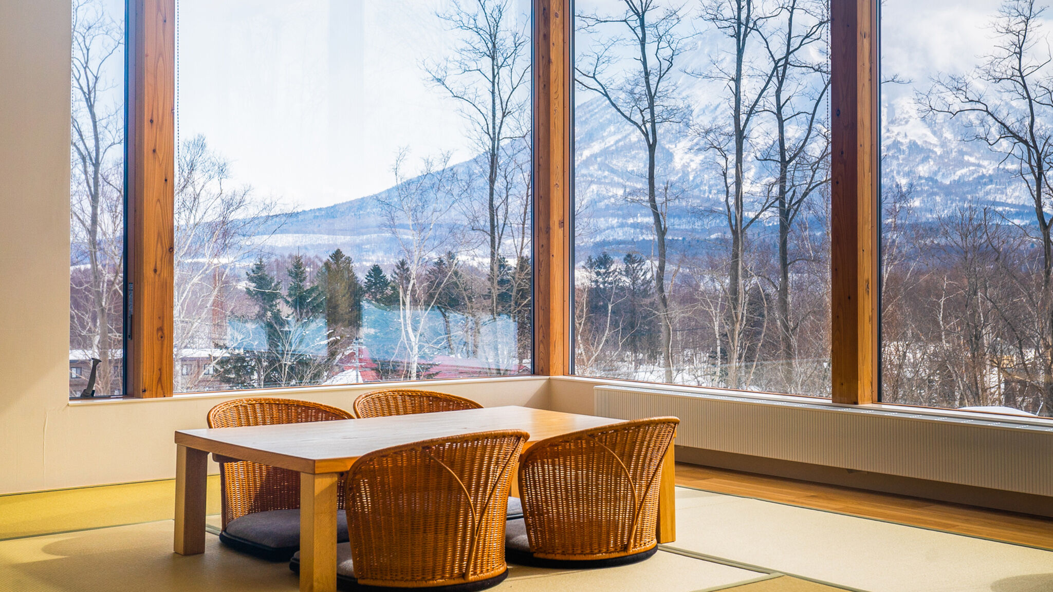 aoyama-lodge-image-10